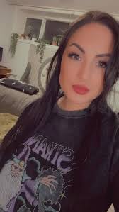 Hand made beaded earrings 🌹 huichol style 🌹 Made by my self , if you what  a specific color feel free to ask , It will be my pleasure . I soon