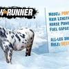 The game allows you to drive heavy vehicles such as trucks in the extreme environment with the. 1