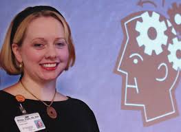 tackling tobacco cessation