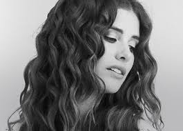 Let's learn how to maintain healthy hair, daily hair care routine that you should follow to help you achieve it. Newsha Newsha Professional Sets For Your Daily Hair Care Routine