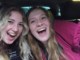 It is so true ! ❤️💜💙