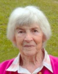 Obituary for Dorothy Faye (Reddick) Glidewell