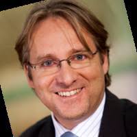 Paul Severin Email & Phone Number