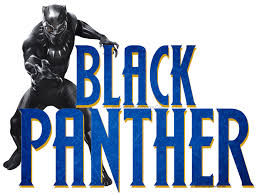 Check spelling or type a new query. 100 Free Disney Fonts