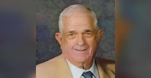 Walter M. Steiner Obituary