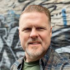 Quadruple-Dominant Thinker Profile: A Balanced Brain Model