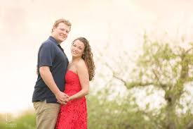 Maybe you would like to learn more about one of these? Derry Nh Engagement Photographer Macks Apples Jackie Andrew