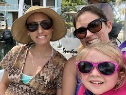 Memories of Krystal Nicole Boulton