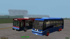 I was watching this video from vadim, and talked about the model known as csplas1.dff (3:06). Gta San Andreas Bus And Coach Dff Only Mod Gtainside Com