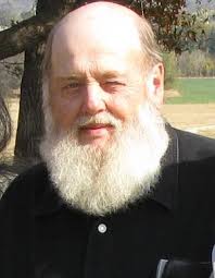 Lescher-Millsap Funeral Home