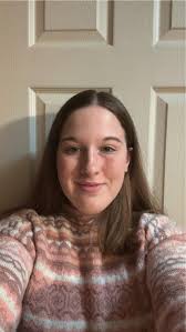 Can someone edit my cosplay photos to fix bangs?