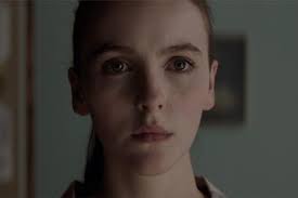 Rose Plays Julie': London Review