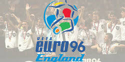 *jaroslav plasil, david limbersky, tomas rosicky. Euro 1996 Inggris Punya Banyak Cerita Jerman Yang Juara Merdeka Com