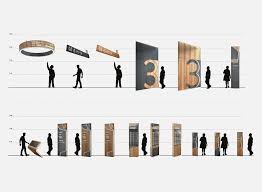 spaceagency nivy interior6 jpg wayfinding signage design environmental graphic design wayfinding design