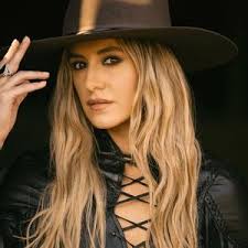 Interview: Avery Anna Discusses C2C Festival 2025, Writing 'Vanilla' For  Her Sister and More