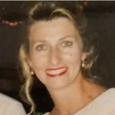 Denise Busse (1959-2022)