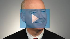 Alabama's Senior U.S. Representative Shares Thoughts about GOP Primary