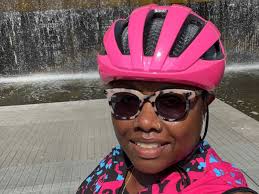 Bikeflights.com — Bikeflights Announces 2024 Brand Ambassadors