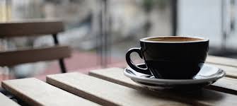 793 113 coffee cup mug. Coffee Cupping And Tasting What S The Difference Tico Coffee