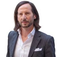 70+ "Fabrice Not" profiles