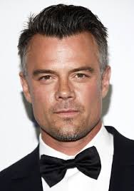 Josh Duhamel