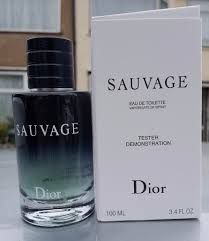 Klasik acqua di gio nun izlerini taşıyan ama ondan çok daha güzel bir parfüm. Giorgio Armani Acqua Di Gio Profumo 125ml Off 79 Buy