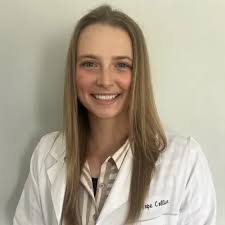 Dr. Glen Mueller, DDS, Dentistry