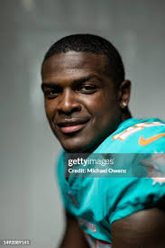 94 Devon Owens Stock Photos, High-Res Pictures, and Images