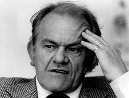 The Thin Red Line (1998)