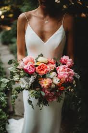 Bridal bouquet pink bridesmaid bouquet wedding bouquets wedding flowers french wedding style elegant wedding wedding reception venues wedding vendors betsey johnson. How Much Do Wedding Flowers Cost Country Florist