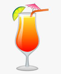 Check spelling or type a new query. Tropical Drink Icon Tropical Drink Transparent Background Hd Png Download Kindpng