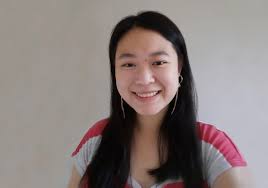 U of T Scarborough student receives 2023 Joan E. Foley Quality of Student  Experience Award