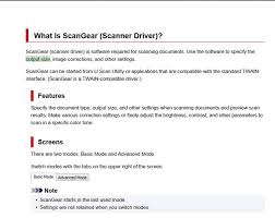 Please choose the relevant version according to your computer's operating system and click the download button. Mp Navigator Canon Mp210 And Windows10 Postage Stamp Chat Board Stamp Forum