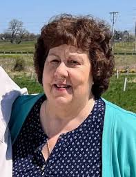 Obituary information for Lorraine R. Nicholas