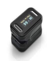 We did not find results for: Buy Best Fingertip Pulse Oximeter Online In Bangladesh 10 Off