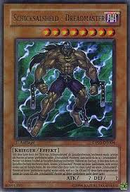Alle karten sind im playset enthalten. Schicksalsheld Dreadmaster Duelist Pack Aster Phoenix Duelist Packs Einzelkarten Yu Gi Oh Mawo Cards