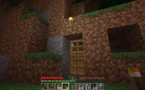 This minecraft house idea is for people interested in japanese culture. Minecraft House Ideas Minecraft Seed Hq