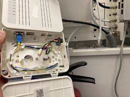 Image result for site:byggahus.se fiberkabel