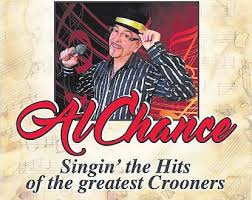 County poised to hike water rates