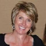 Carolyn Pancrazi Marquez Email & Phone Number