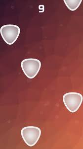 More no.1 hits ℗ 2013 smith & co. Lady Gaga Paparazzi Piano Colors Para Android Apk Baixar