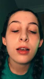 User Names If Your Name Is Grace