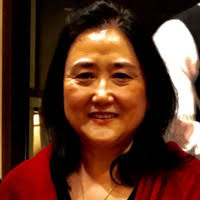 Aileen Chang Email & Phone Number