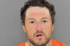 DUIs and Reckless Driving in Neshoba Arrests