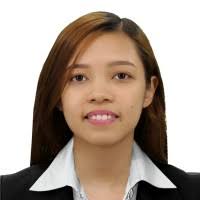 40+ "Jan Galang" profiles