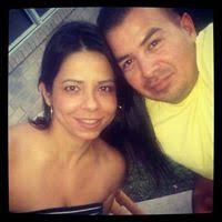 Elia Edith Mendiola-Salazar (eliaedithmendio)