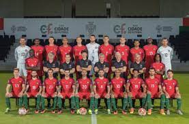 See actions taken by the people who manage and post content. Euro 2016 Confira Os 23 Convocados Por Portugal Torcedores Noticias Sobre Futebol Games E Outros Esportes