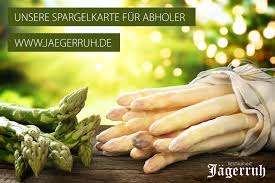 You may explore the information about the menu and check prices for döner welt amir kebab hagen by following the link posted above. Restaurant Jagerruh Startseite Hagen Speisekarte Preise Restaurant Bewertungen Facebook