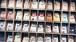Maybe you would like to learn more about one of these? Nasihat Cara Memulakan Perniagaan Pakaian