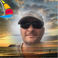 HAPPY HOLIDAYS DELOS TRIBE! The time has come for Brian and Kazza to get  married 🙂 We are so stoked to have our family fly down to Antigua and  celebrate with us! @